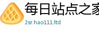 77777788888王中王正版乃2025年正版资料免费最新版本